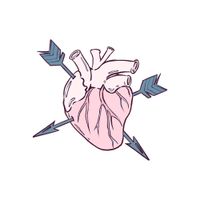 MOLETOM OFF WHITE - THINGS I LOVE