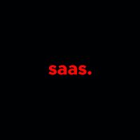 MOLETOM PRETO - SAAS