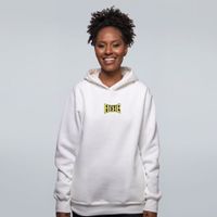 MOLETOM OFF WHITE - PERNA KURTA