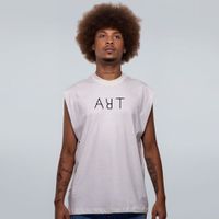 REGATA OVERSIZED OFF WHITE - ART