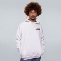 MOLETOM OFF WHITE - CAMARO PREPARADO