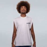 REGATA OVERSIZED OFF WHITE - OPALA
