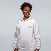 MOLETOM OFF WHITE - OPALA