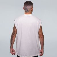 REGATA OVERSIZED OFF WHITE - OPALA SEIS CILINDROS