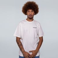 CAMISETA OFF WHITE - LOIRA