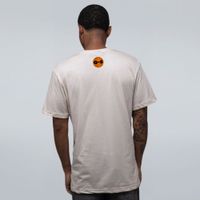 CAMISETA OFF WHITE - O NERD TEM QUE ACABAR
