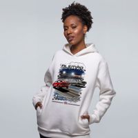 MOLETOM OFF WHITE - ARRANCADA