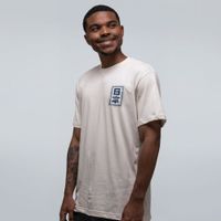 CAMISETA OFF WHITE - NIPON ARRIVE