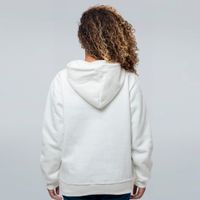 MOLETOM OFF WHITE - FACES DE UMA CB