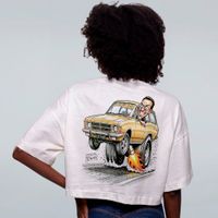 CROPPED OVERSIZED OFF WHITE - JULIETA COMPETIÇÕES
