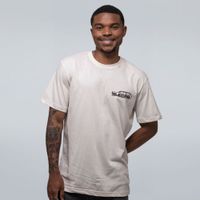 CAMISETA OFF WHITE - JULIETA COMPETIÇÕES