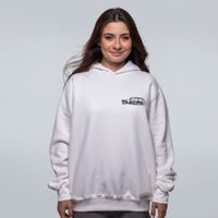 MOLETOM OFF WHITE - KILOCO