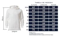 MOLETOM OFF WHITE - KILOCO