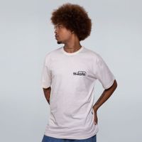 CAMISETA OFF WHITE - KILOCO