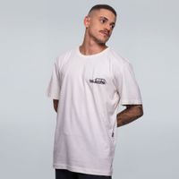 CAMISETA OFF WHITE - NÃO ME FAÇA