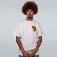CAMISETA OFF WHITE - LAS