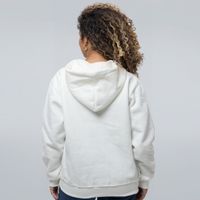 MOLETOM OFF WHITE - ANJINHO E DIABINHO