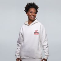 MOLETOM OFF WHITE - ACF E MOTUL