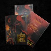 HQ - A PRÓPRIA CARNE