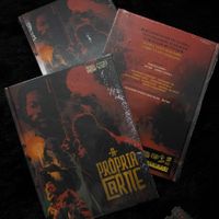 HQ - A PRÓPRIA CARNE