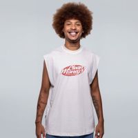 REGATA OVERSIZED OFF WHITE - CLEAN MONEY