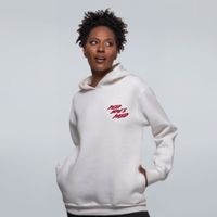 MOLETOM OFF WHITE - DEAD MAN´S HAND
