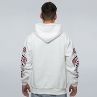 MOLETOM OFF WHITE - BELTANE