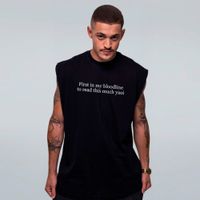 REGATA OVERSIZED PRETA - TO READ YAOI