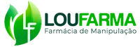 Loufarma 