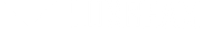 Luxbeam
