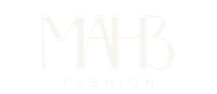 Mahb Fashion