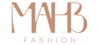 Mahb Fashion