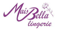 Maisbella Lingerie