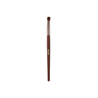 Foto do produto Pincel Esfumador MK4374 Make One