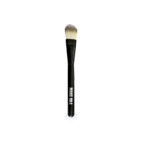 Foto do produto Pincel para Base MK2271 Make One