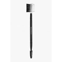 Foto do produto Pincel Para Cílios e Sobrancelhas - MK2332 - Make one
