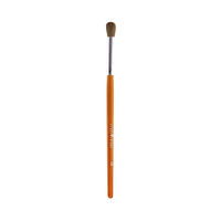 Foto do produto Pincel Para Esfumar Brown Line 19 - Klass Vough