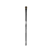 Foto do produto Pincel Para Glitter e Pigmento Onix Line OX-08 - Klass Vough