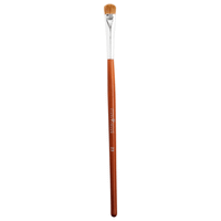 Foto do produto Pincel Para Sombra Brown Line 23 - Klass Vough