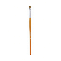 Foto do produto Pincel Para Sombra e Lápis Brown Line 24 - Klass Vough