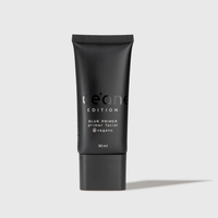 Foto do produto Primer Facial 30ml Blur Primer Océane Edition