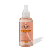 Foto do produto Tônico Adstringente Self Care Catharine Hill