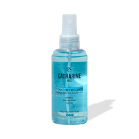 Foto do produto Tônico Refrescante Self Care Catharine Hill