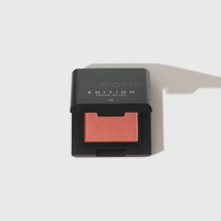 Foto do produto Mini Cream Blush Caramel Océane Edition