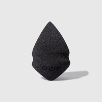 Foto do produto Mini Esponja Maquiagem - Mini Drop Océane Edition
