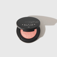 Foto do produto Mini Glossy Blush Rose Pink Océane Edition