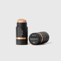 Foto do produto Mini Highlight Stick Bronze Océane Edition