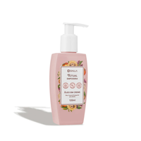 Foto do produto Óleo em Creme Ritual Empodera – Dalla Makeup