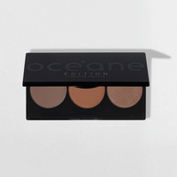Foto do produto Paleta de Contorno Océane Edition - Contour Palette