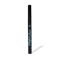 Foto do produto Perfect Liner Caneta Delineadora Catharine Hill